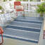 Tapis Tranie-1042208798