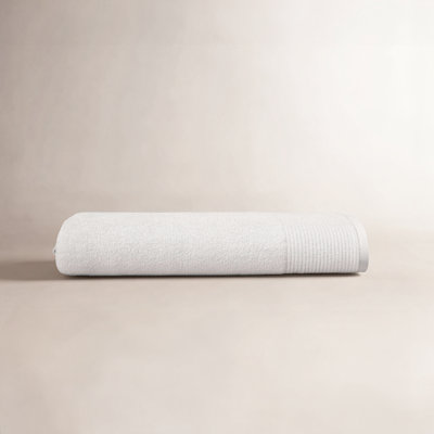 Maven Plush Hand Towel