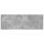 Concrete Grey
