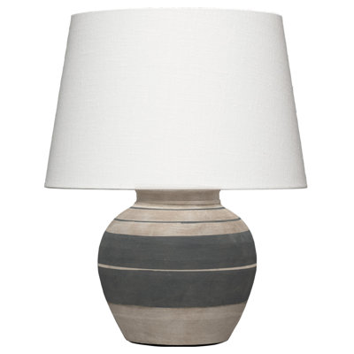 Bernard Table Lamp
