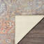 Tapis d'intérieur Kaymoni-107129481