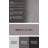 Geometric Indoor Rug-1114161937