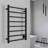 Traditional Towel Rail Towel Warmer-36980376