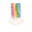 «Rainbow» par Stephanie Corfee - reproduction d'art-52936639-52936621-52936623