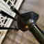 Customer photo 2 of 2