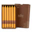 Bougie Timberline Arista-100662931-100662953