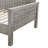 Vicki Daybed-326537637