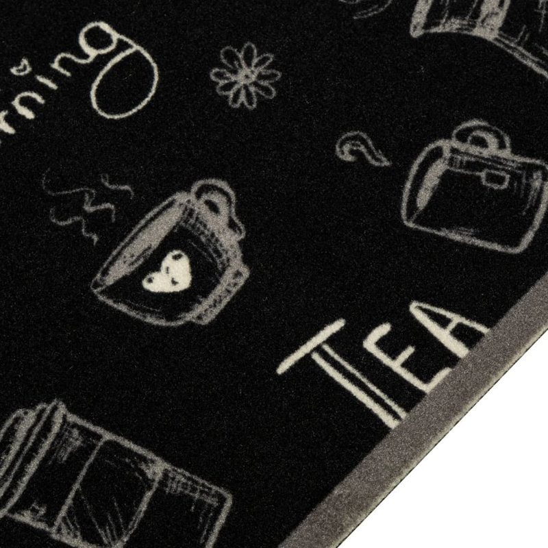 Snyderville Kitchen Mat, morning, 60 x 300 cm