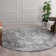 Altom Indoor Rug