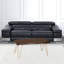 Table basse 42 po-101463362