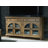 Barlomore Accent Cabinet