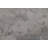 Zabel Cotton Abstract Indoor Rug