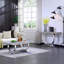 Dayra Console Table-766552108
