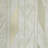 Hammaker Green Contemporary Geometric Lines Faux Concrete Textured Wallpaper