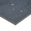 Kobe Cement 24X48 Terrazzo Look Matte Porcelain Tile-1724910540