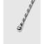 Paloma Stainless Steel Serving Piece
