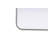 Erath Contour Metal Mirror-108306185-108306198