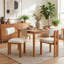 Upholstered Dining Chair