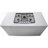 Gas Cooktop