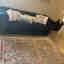 Customer photo 10 of 14