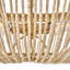Lustre moyen Hinkley Tula-122477029
