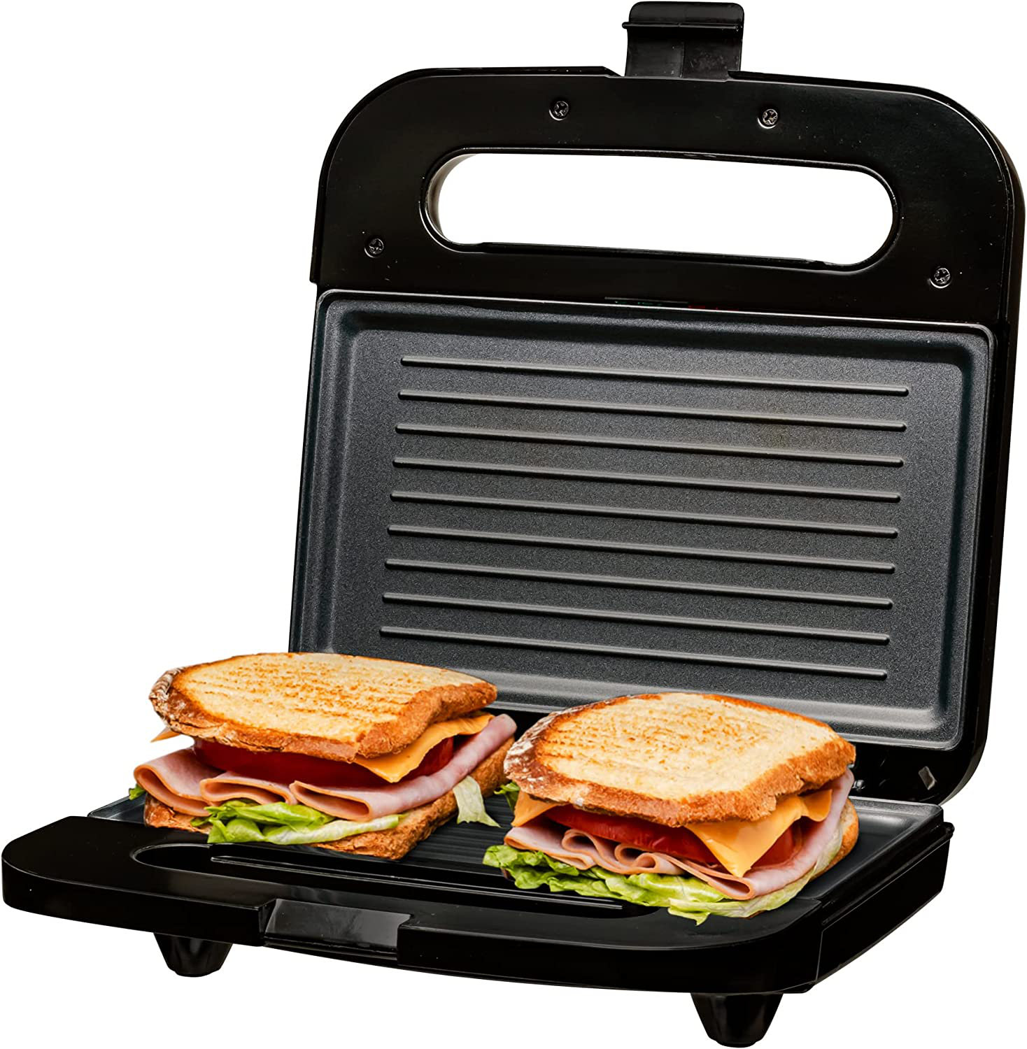 https://assets.wfcdn.com/im/31830330/compr-r85/2416/241649893/ovente-compact-electric-panini-press-grill.jpg