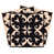 Brown and Black est en rupture de stock