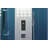 Steam Shower