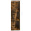 End Table-1832570208