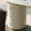 Bureau de direction avec tiroirs Gold-1385932931-1385932959-1385932953