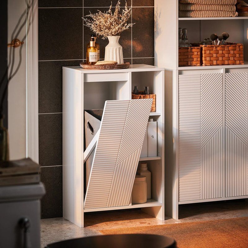 Bathroom Cabinet