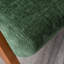 Upholstered Armchair-1112992646