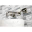 Robinet de salle de bain mural Concord-115315623-50579856