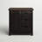 Hemsworth Accent Cabinet-27329579