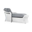 Reflections Outdoor Chaise Lounge-776425491-776425861