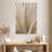 Harnek Dried Palm Leaf-108356167