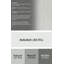 Tapis gris zone contemporaine-1830710732