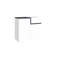 Haines 16 Pair Shoe Storage Cabinet-102098960