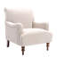 Fauteuil Sylvia