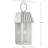 Godin Wall Light-67163425-67163427