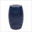 SOLAR SIDE TABLE-465256743