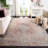 Blackbrook Performance Oriental Rug-1981074445