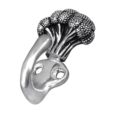 Fiori Wall Hook