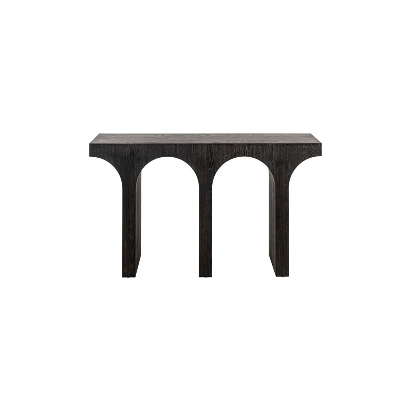 Ashford Console Table