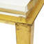 Kimberly End Table