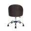 Alton Polyester Blend Office Chair