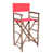 Rouge est en rupture de stock