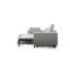 Aalijah 4 Seater Sofa Bed-113132996-113134137