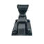 Slide Bolt