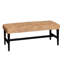 Banc Wessel